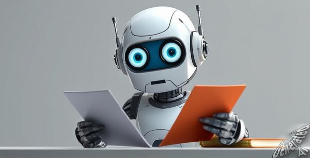 GPT-4o cambia de opinión tras escribir textos con cierto sesgo