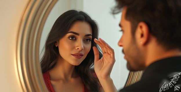 Carmen Alcayde y Damián Quintero se ven muy delgados después de tres meses en 'Supervivientes 2025'