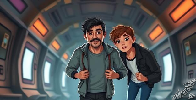 Lanthimos supera a Aster en la dirección de Bugonia