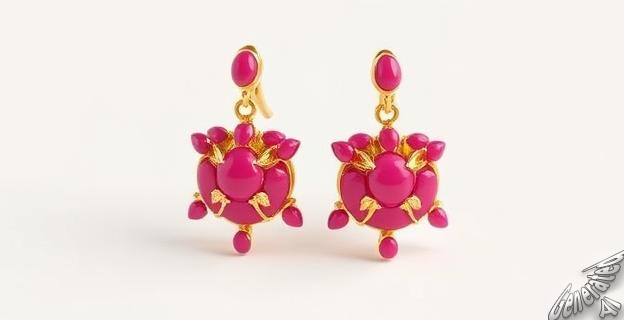 Pendientes Tous Manifesto por 239,40 euros