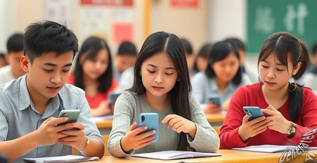 Empresas como Alibaba y Tencent han desactivado funciones de IA