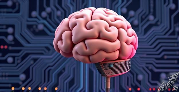 Merge Labs tiene una valoración inicial de 850 millones de dólares