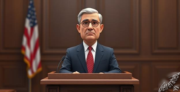 Sánchez se enfrenta a declaraciones en el Senado y el Tribunal Supremo