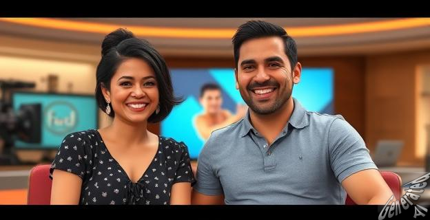 Rosalía visitará 'La Revuelta' tras el lanzamiento de 'Lux'