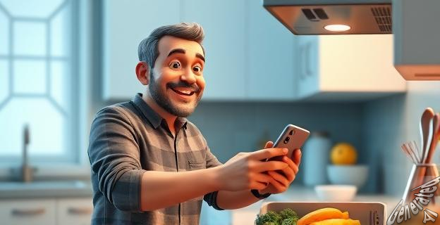 El padre de Lamine Yamal compartió un mensaje en directo en su canal de Instagram