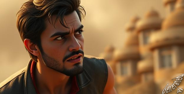 Damián denunciará a Digna por la muerte de Jesús