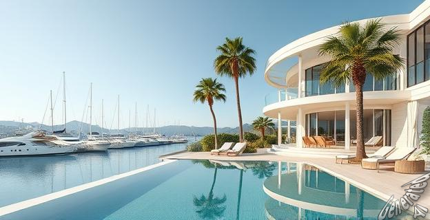 La cuarta temporada de The White Lotus se desarrollará en Francia en 2026