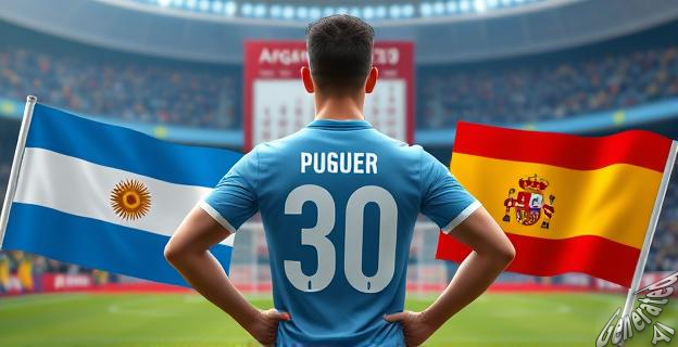 El partido ha sido aplazado debido a la falta de jugadores disponibles en Castilla, incluyendo la convocatoria de Mastantuono por la Selección Nacional Argentina