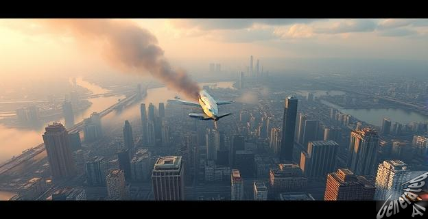 El turismo ya representa casi el 9% de las emisiones globales