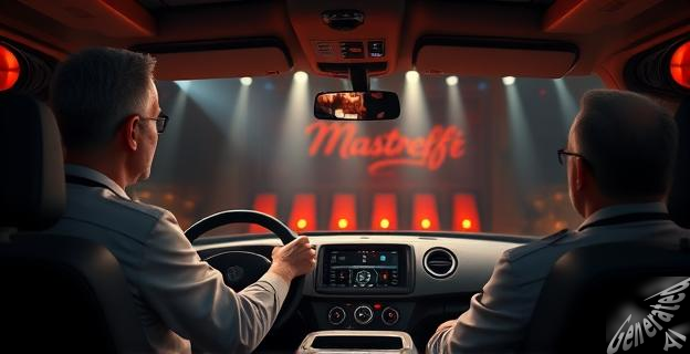 Los concursantes se enteraron de la ganadora en la quinta semana de grabación