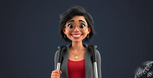 La artrosis en la cadera avanzada