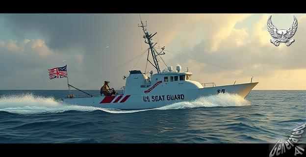 El Reino Unido considera que los ataques militares estadounidenses violan el derecho internacional