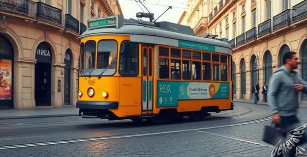 El accidente no reviste gravedad