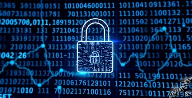 Un ordenador cuántico con menos de un millón de qubits podría romper una clave RSA de 2.048 bits en menos de una semana