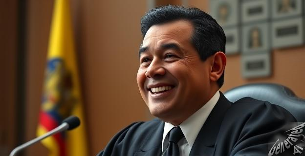 La orden de libertad se debe a que la jueza vulneró el derecho básico a la libertad con argumentos vagos e imprecisos