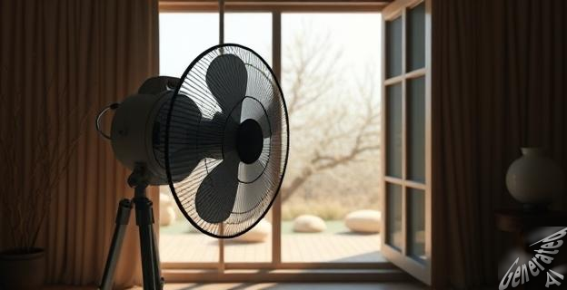 Descensos de temperatura de entre 5 y 10°C