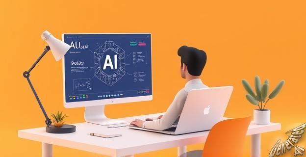 Gemini Pro ofrece una función 'Deep Research' más eficaz que ChatGPT Plus