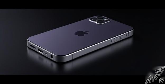 El iPhone 17 Air tendrá un grosor de 5,5 mm