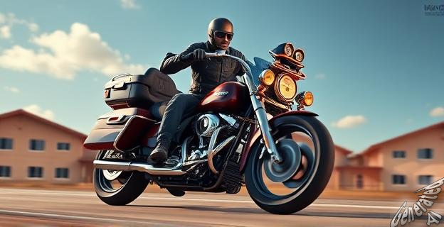 Jetpacks o mochilas propulsoras