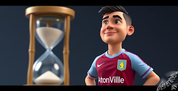 El Aston Villa ha gastado 37 millones de euros en fichajes