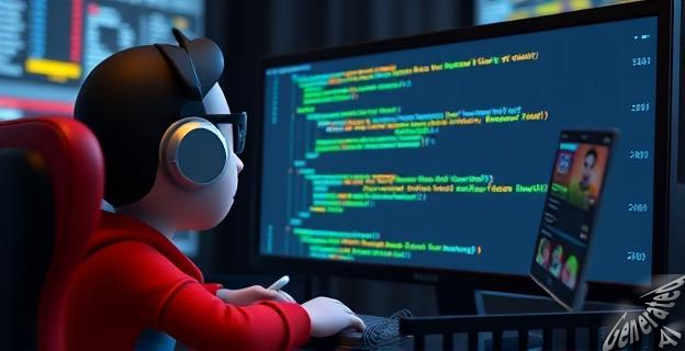 CodeStrike estará disponible gratuitamente por un mes
