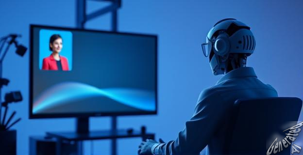 El 81% de los entrevistadores sospecha que los candidatos usan IA durante las entrevistas