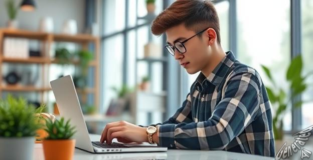 El salario es importante, pero no es el factor más importante para la generación Z, que prioriza el equilibrio entre la vida laboral y personal, el propósito y el aprendizaje