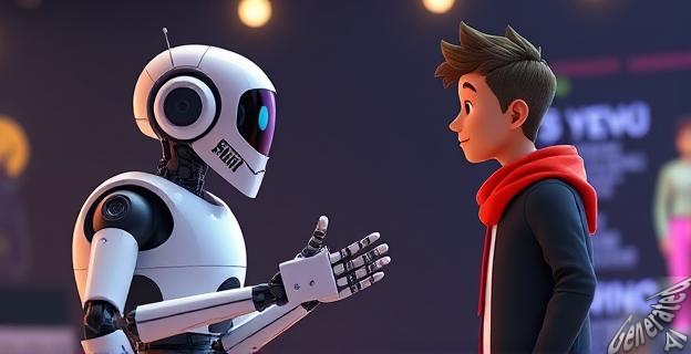 Grok 4 estará disponible de forma gratuita para todos los usuarios