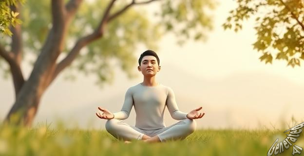 Sentir que nuestra vida tiene propósito puede influir en la salud