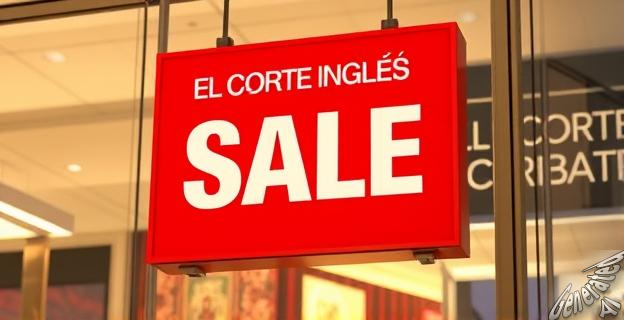 Descuentos en tecnología hasta el domingo 5