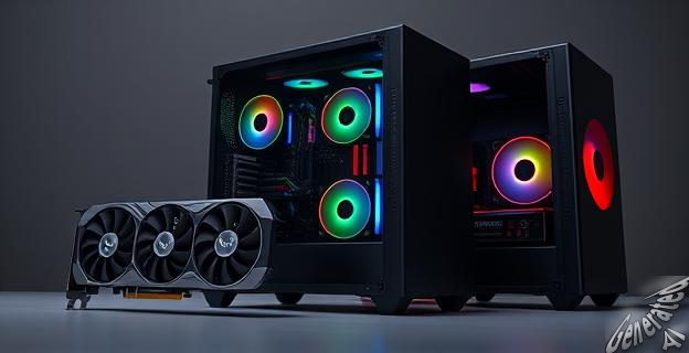 El presupuesto total asciende a 13.688 euros