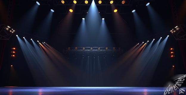 Manuel Carrasco se levantó rápidamente después de la caída