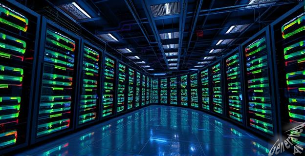 NVIDIA no gastará dinero, OpenAI comprará GPUs con la inversión