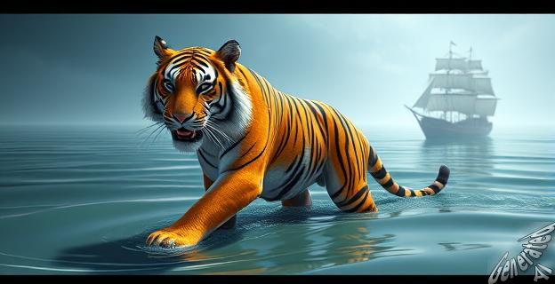 El suspense funciona de maravilla, pero lo emocional no tanto