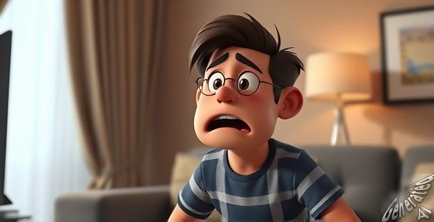 Digna sufre una gran traición