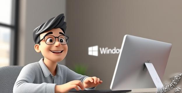 Puedes pasar a Windows 11 desde 7,08 euros con las ofertas de wdkeys
