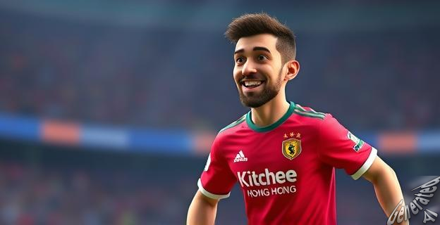 Xabi es la mejor opción para el Real Madrid