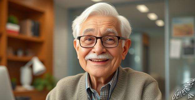 Personas de 65 años o más y personas con problemas de motilidad