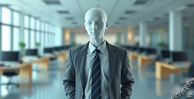 Las empresas publican ofertas de trabajo fantasma para dar la impresión de crecimiento, lograr CV o captar profesionales estrella