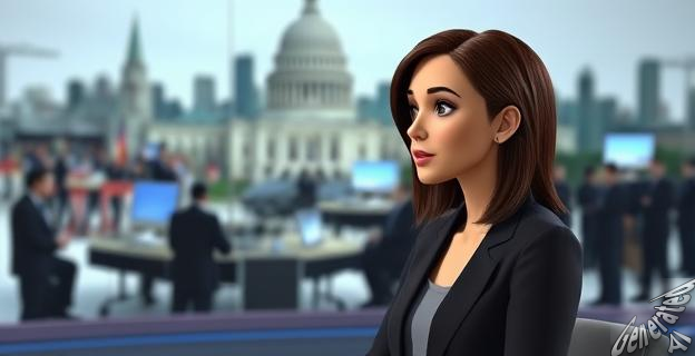 La exmujer de Ábalos denunció la doble vida de su marido al PSOE, pero no se tomaron medidas