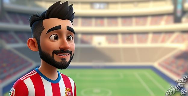 Dani Alves condenado a pagar indemnización