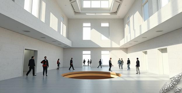 Dos mujeres heridas y 15 vecinos desalojados