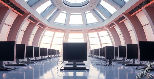 Stargate EAU estará en funcionamiento en 2026