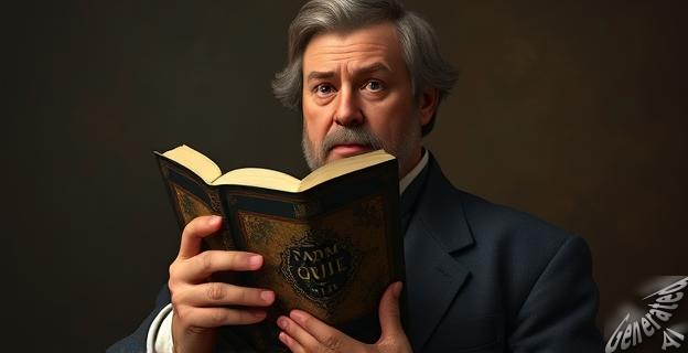 Vieytes creía que el interés personal y el bien público no eran objetivos contrapuestos sino complementarios