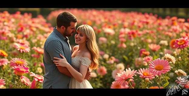 Taylor Swift se casa con Travis Kelce después de 2 años de relación