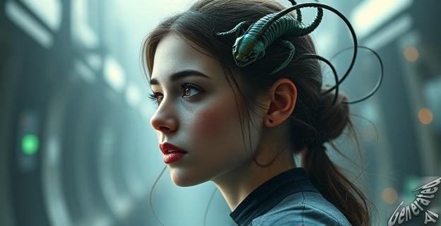 La adaptación cinematográfica de La Huésped recaudó solo 63 millones de dólares