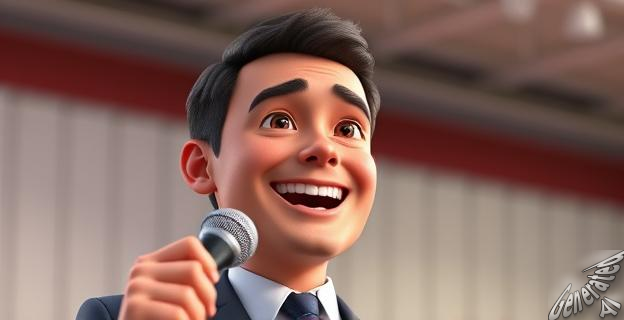 Zohran Mamdani ha ganado una elección en Nueva York con propuestas socialdemócratas