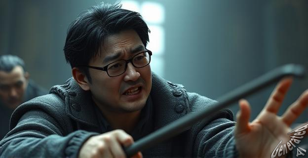 Shuhei Yoshida pidió ayuda a FromSoftware