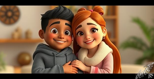 No se explica el motivo del arrepentimiento