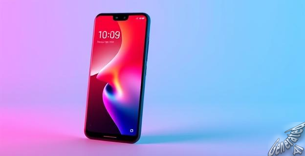 El Pixel 8 Pro se puede adquirir por 427,99 euros